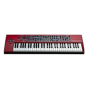 Toko Alat Musik Jual Semua Product Synthesizer Terlengkap Original dan Termurah