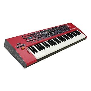 Toko Alat Musik Jual Semua Product Synthesizer Terlengkap Original dan Termurah