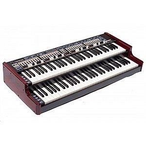 Toko Alat Musik Jual Semua Product Synthesizer Terlengkap Original dan Termurah