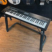 2ND Roland A800PRO USB/MIDI Keyboard Controller