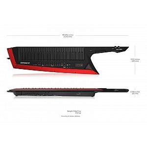 Toko Alat Musik Jual Semua Product Roland Terlengkap Original dan Termurah