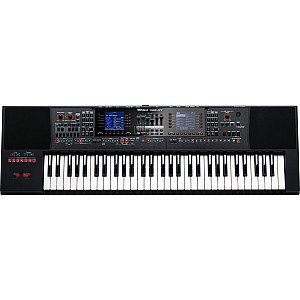 Roland EA7 Expandable Arranger Keyboard