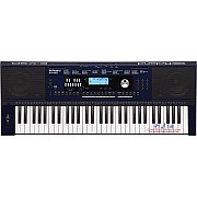 Roland EX30 Arranger Keyboard 61 Keys