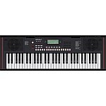 Roland EX10 Arranger Keyboard