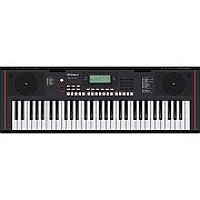 Roland EX10 Arranger Keyboard