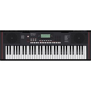 Roland EX10 Arranger Keyboard