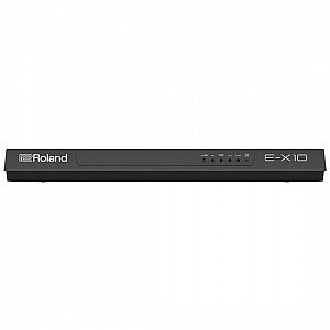 Toko Alat Musik Jual Semua Product Roland Terlengkap Original dan Termurah