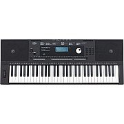 Roland EX20a Arranger Keyboard 