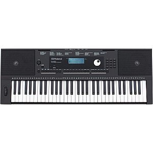 Roland EX20a Arranger Keyboard