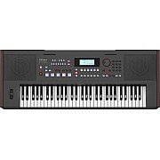 Roland EX50 Arranger Keyboard 