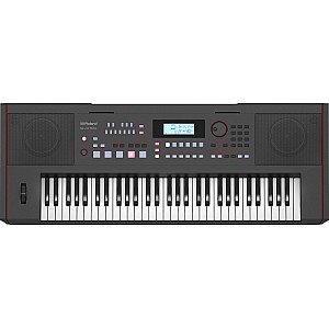 Roland EX50 Arranger Keyboard