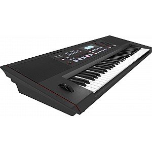 Toko Alat Musik Jual Semua Product Roland Terlengkap Original dan Termurah