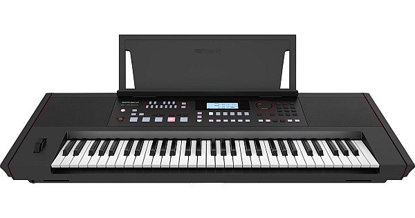 Jual Roland EX50 Arranger Keyboard - FREE Ongkir