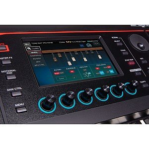 Toko Alat Musik Jual Semua Product Roland Terlengkap Original dan Termurah