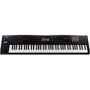 Roland FANTOM 07 Synthesizer Keyboard