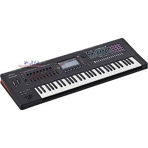 Toko Alat Musik Jual Semua Product Roland Terlengkap Original dan Termurah