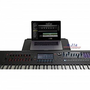 Toko Alat Musik Jual Semua Product Roland Terlengkap Original dan Termurah