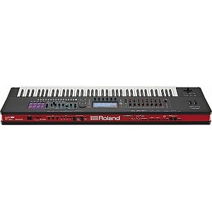 Toko Alat Musik Jual Semua Product Roland Terlengkap Original dan Termurah