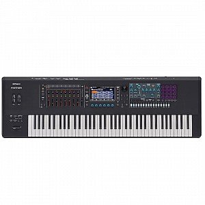 Toko Alat Musik Jual Semua Product Roland Terlengkap Original dan Termurah