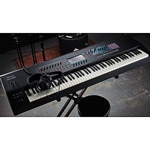 Toko Alat Musik Jual Semua Product Roland Terlengkap Original dan Termurah