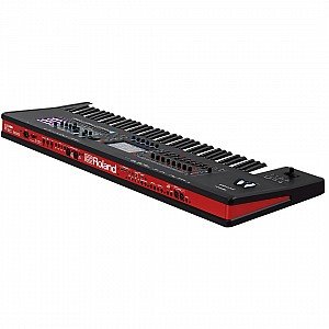 Toko Alat Musik Jual Semua Product Roland Terlengkap Original dan Termurah