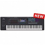 Roland FANTOM 7 Music Workstation Keyboard