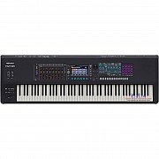 Roland FANTOM 8 Music Workstation Keyboard