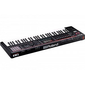 Toko Alat Musik Jual Semua Product Roland Terlengkap Original dan Termurah