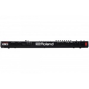 Toko Alat Musik Jual Semua Product Roland Terlengkap Original dan Termurah