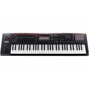 Toko Alat Musik Jual Semua Product Roland Terlengkap Original dan Termurah