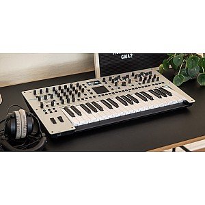 Toko Alat Musik Jual Semua Product Roland Terlengkap Original dan Termurah