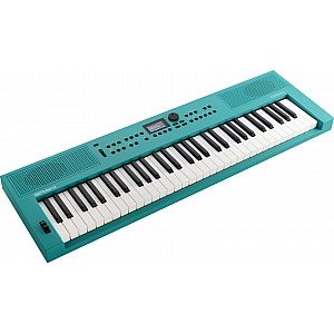 Toko Alat Musik Jual Semua Product Roland Terlengkap Original dan Termurah