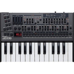 Toko Alat Musik Jual Semua Product Roland Terlengkap Original dan Termurah