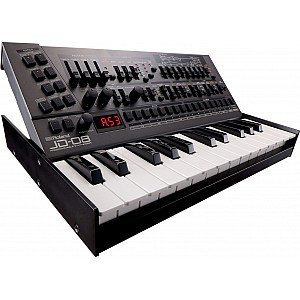 Toko Alat Musik Jual Semua Product Roland Terlengkap Original dan Termurah