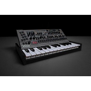 Toko Alat Musik Jual Semua Product Roland Terlengkap Original dan Termurah