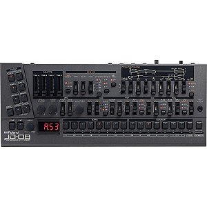 Roland JD 08 Sound Module