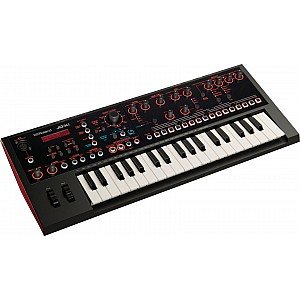 Toko Alat Musik Jual Semua Product Roland Terlengkap Original dan Termurah