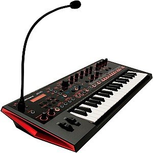 Toko Alat Musik Jual Semua Product Roland Terlengkap Original dan Termurah