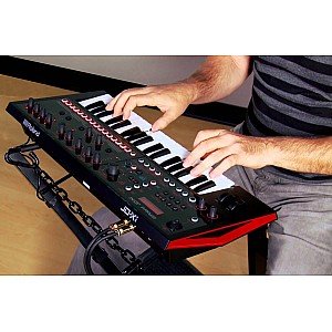 Toko Alat Musik Jual Semua Product Roland Terlengkap Original dan Termurah