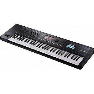 Toko Alat Musik Jual Semua Product Roland Terlengkap Original dan Termurah