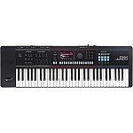 Roland JUNO D6 61 key Keyboard Synthesizer