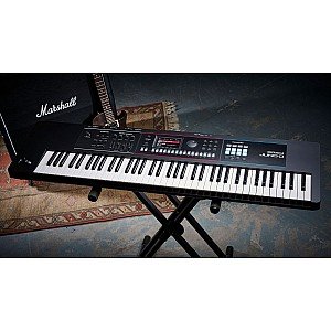 Toko Alat Musik Jual Semua Product Roland Terlengkap Original dan Termurah