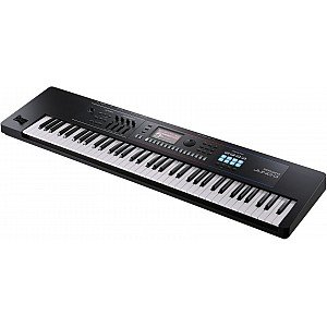 Toko Alat Musik Jual Semua Product Roland Terlengkap Original dan Termurah