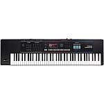 Roland JUNO D7 76 key Keyboard Synthesizer