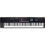 Roland JUNO D8 88 key Keyboard Synthesizer