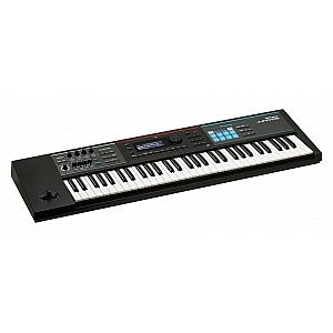 Toko Alat Musik Jual Semua Product Roland Terlengkap Original dan Termurah