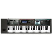 Roland JUNO DS61 61 key Synthesizer