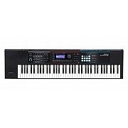Roland JUNO DS76 Synthesizer