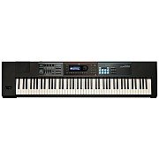 Roland JUNO DS88 88 Key Synthesizer 