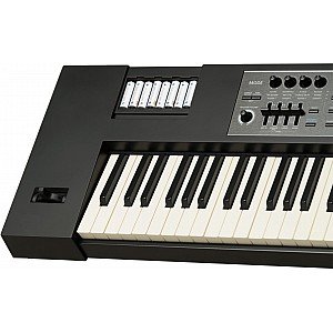 Toko Alat Musik Jual Semua Product Roland Terlengkap Original dan Termurah